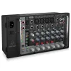 Behringer EUROPOWER PMP500MP3 / Powermixer