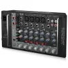 Behringer EUROPOWER PMP500MP3 / Powermixer