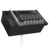 Behringer EUROPOWER PMP500MP3 / Powermixer