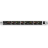 Behringer POWERPLAY HA8000 V2, 8-Kanal Yüksek Çıkışlı Kulaklık Mix ve Dağıtım Amfisi