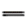 BEHRINGER POWERPLAY HA8000 V2 8-Kanal Yüksek Çıkışlı Kulaklık Mix ve Dağıtım Amfisi