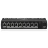 BEHRINGER POWERPLAY P16-D / Kulakiçi Monitör Dağıtıcısı