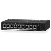 BEHRINGER POWERPLAY P16-D / Kulakiçi Monitör Dağıtıcısı