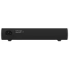 BEHRINGER POWERPLAY P16-D / Kulakiçi Monitör Dağıtıcısı