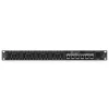 BEHRINGER POWERPLAY P16-I - Analog ve ADAT Optik Girişli 16-Kanal 19 Modül