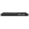 BEHRINGER POWERPLAY P16-I - Analog ve ADAT Optik Girişli 16-Kanal 19 Modül