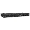 BEHRINGER POWERPLAY P16-I - Analog ve ADAT Optik Girişli 16-Kanal 19 Modül
