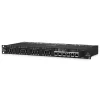 BEHRINGER POWERPLAY P16-I - Analog ve ADAT Optik Girişli 16-Kanal 19 Modül