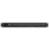 BEHRINGER POWERPLAY P16-I - Analog ve ADAT Optik Girişli 16-Kanal 19 Modül