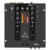 BEHRINGER  Premium 2 Kanallı DJ Mikser