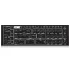 Behringer Pro-1 Yarı Modüler Analog Synthesizer