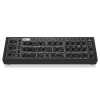 Behringer Pro-1 Yarı Modüler Analog Synthesizer