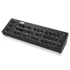 Behringer Pro-1 Yarı Modüler Analog Synthesizer