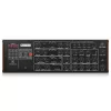 Behringer PRO-800 Polifonik Analog Synthesizer