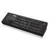 Behringer PRO-800 Polifonik Analog Synthesizer