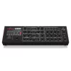 Behringer PRO-800 Polifonik Analog Synthesizer