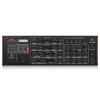 Behringer PRO-800 Polifonik Analog Synthesizer