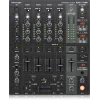 BEHRINGER Pro Mixer DJX900USB 5 Kanallı USB Dj Mikser