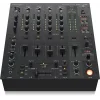 BEHRINGER Pro Mixer DJX900USB 5 Kanallı USB Dj Mikser