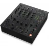 BEHRINGER Pro Mixer DJX900USB 5 Kanallı USB Dj Mikser