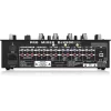 BEHRINGER Pro Mixer DJX900USB 5 Kanallı USB Dj Mikser