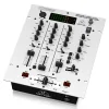 BEHRINGER PRO MIXER DX626 / DJ Kontrol Ünitesi