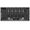Behringer PRO MIXER VMX1000USB / DJ Kontrol Ünites