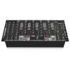 Behringer PRO MIXER VMX1000USB / DJ Kontrol Ünites