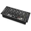 Behringer PRO MIXER VMX1000USB / DJ Kontrol Ünites