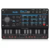 BEHRINGER PRO-VS MINI Hybrid Synthesizer