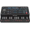 BEHRINGER PRO-VS MINI Hybrid Synthesizer