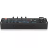 BEHRINGER PRO-VS MINI Hybrid Synthesizer