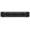 BEHRINGER  Profesyonel 800 Watt Referans Sınıfı Güç Amplifikatörü