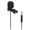 BEHRINGER Profesyonel Sınıf Yaka Mikrofonu