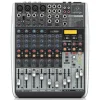 Behringer QX1204USB 6-Kanal Efektli Ses Mikseri