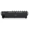 BEHRINGER QX1222USB XENYX Analog Mixer