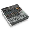 Behringer QX1622USB, 8-Kanal Ses Mikseri