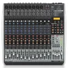 Behringer QX2442USB 12-kanal analog mikser