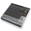 BEHRINGER QX2442USB XENYX  Analog Mixer