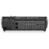 BEHRINGER QX2442USB XENYX  Analog Mixer