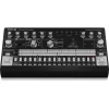 BEHRINGER RD-6-BK RHYTHM DESIGNER Analog Davul Makinesi (Siyah)