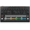 BEHRINGER RD-78 Analog Davul Makinesi