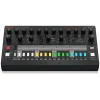 BEHRINGER RD-78 Analog Davul Makinesi