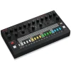 BEHRINGER RD-78 Analog Davul Makinesi