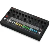 BEHRINGER RD-78 Analog Davul Makinesi