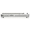 Behringer RD-9 Analog Drum Machine