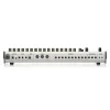 Behringer RD-9 Analog Drum Machine