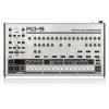 BEHRINGER RD-9 RHYTHM DESIGNER Analog / Dijital Davul Makinesi