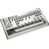 BEHRINGER RD-9 RHYTHM DESIGNER Analog / Dijital Davul Makinesi