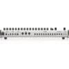 BEHRINGER RD-9 RHYTHM DESIGNER Analog / Dijital Davul Makinesi